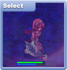 �L�����N�^�[�摜