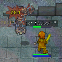 �L�����N�^�[�摜