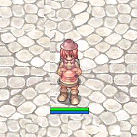 �L�����N�^�[�摜