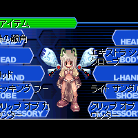 �L�����N�^�[�摜