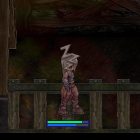 �L�����N�^�[�摜