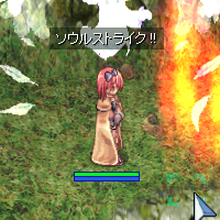 �L�����N�^�[�摜