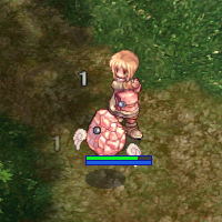 �L�����N�^�[�摜