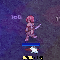 �L�����N�^�[�摜