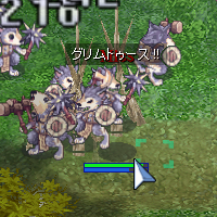 �L�����N�^�[�摜