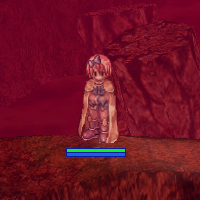 �L�����N�^�[�摜