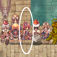 �L�����N�^�[�摜