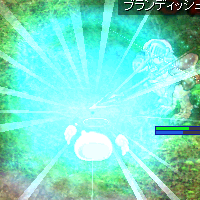 �L�����N�^�[�摜