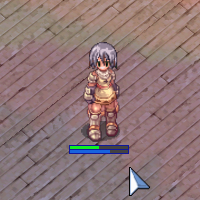 �L�����N�^�[�摜