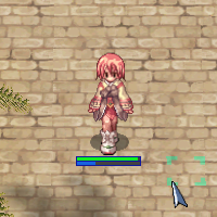 �L�����N�^�[�摜