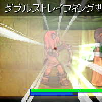 �L�����N�^�[�摜