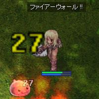 �L�����N�^�[�摜