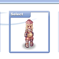 �L�����N�^�[�摜