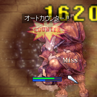 �L�����N�^�[�摜