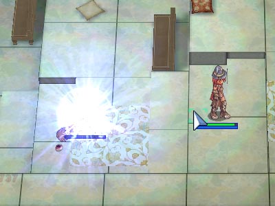 ���̂��񎀖S�E�E