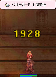 �p�T�i�J�[�h�I�i���A�j