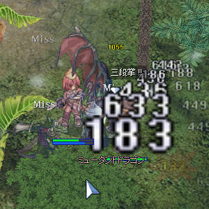 �݂�[����i���A�j