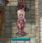 �Ƃ��悿���